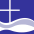 Logo der Baptistenbundesorganisation