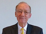 Frank Busche
