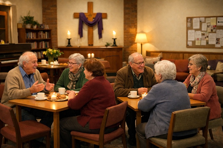 ChatGPT Image 2. Jan. 2026 10 19 41